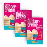 Decocino Tortencreme