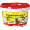 Holz-Reparatur-Füller von Decoflex