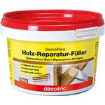 Decoflex Holz-Reparatur-Füller