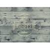DecoHomeTextil Grillmatte von DecoHomeTextil