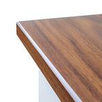 DecoHomeTextil Transparente Folie