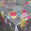 Wachstuch von DecoHomeTextil