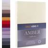 17593 Amber Collection von DecoKing