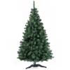Künstlicher Weihnachtsbaum von DecoKing