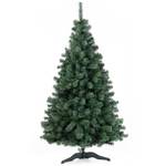 Decoking Künstlicher Weihnachtsbaum