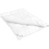 Steppdecke 200 x 220 cm von DecoKing