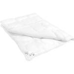 DecoKing Steppdecke 200 x 220 cm