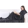 TV-Decke 97038 von DecoKing