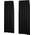 DECT15732K2X-6D von Deconovo