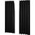 Deconovo DECT15732K2X-6D