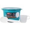 Microsafe von Decor