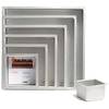 0062604 Profi-Backform von DECORA