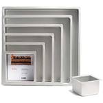 DECORA - 0062604 Profi-Backform