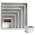 0062604 Profi-Backform von DECORA