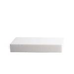 Decora 0173929