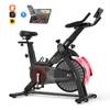 Ergometer von Decorcn