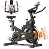 Ergometer von Decorcn