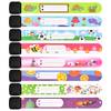 Kinder Notfallarmband von Decordwell