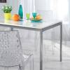 1710465 von Decorline