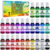Alcohol Ink von DecorRom 