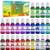 DecorRom Alcohol Ink