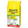 1015 von Decotric