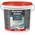 1103001 von Decotric