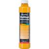 Decolor Abtönfarbe 4007955935018 von Decotric