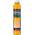 Decolor Abtönfarbe 4007955935018 von Decotric