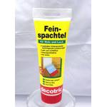 Decotric Feinspachtel für Holz und Lack