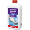 Tapetenablöser 005205083 von Decotric