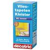 Vliestapetenkleister von Decotric