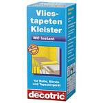 Decotric Vliestapetenkleister