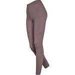 Dedavide Streetwear Damen Hose