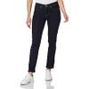 312 Shaping Slim von Levi's