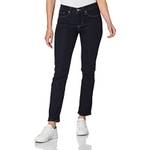 Levi's 312 Shaping Slim
