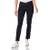 Levi's 312 Shaping Slim