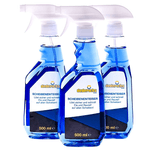 Dederichs GmbH SET-004147