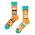 Lustige Socken von Dedoles