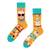 Dedoles Lustige Socken