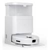 Deebot N30 Pro Omni von Ecovacs