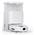 Deebot N30 Pro Omni von Ecovacs