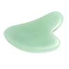 Gua Sha von DEEINN