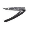 37G Hirsch Z40C13 von Deejo