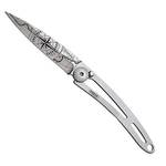 Deejo Naked Terra Incognita