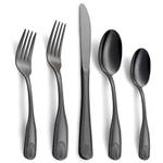 Deeny Jarte Besteckset