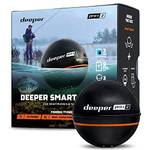 Deeper Pro Plus 2