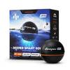 Pro smart von Deeper