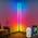 Stehlampe von Deeprbling