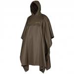 Deerhunter ‎8894- 393 Dh-S/M/L